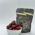 Doğal İri Hünnap Kurusu