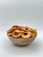 Şeftali Kurusu, Atıştırmalık Meyve Kurusu - Görsel 2