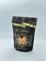 Şeftali Kurusu, Atıştırmalık Meyve Kurusu - Görsel 3