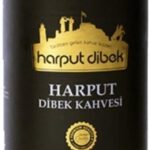Kahve Dibek 1000 Gr