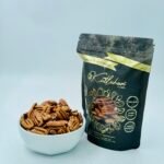 Premium Taze Yeni Mahsul Tam Pikan Cevizi