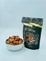 Premium Taze Yeni Mahsul Tam Pikan Cevizi