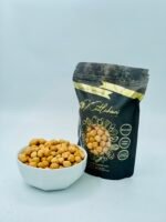 Çifte Kavrulmuş 1. Kalite Fındık İçi 1000 gram