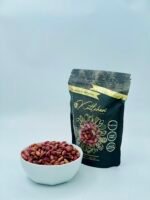 Yeni Mahsül kavrulmuş iç Antep Fıstığı (ağaçaltı)