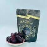 Kudüs Hurması 1 kg