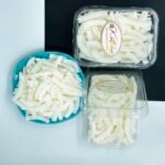 Hindistan Cevizi Kurusu Şekerli