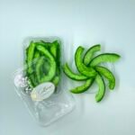 Tropikal Pomelo Kurusu