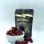 Medine Hurması 1 kg