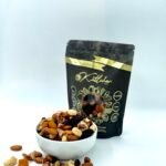 Special Karışık 500 GR