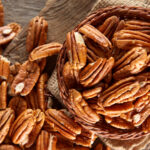 Premium Taze Yeni Mahsul Tam Pikan Cevizi