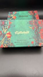 Hünnap Kurusu Kg - Görsel 6