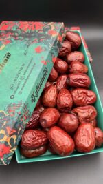 Hünnap Kurusu Kg - Görsel 3