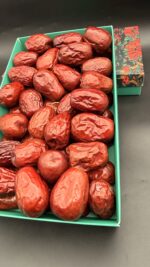 Hünnap Kurusu Kg - Görsel 4