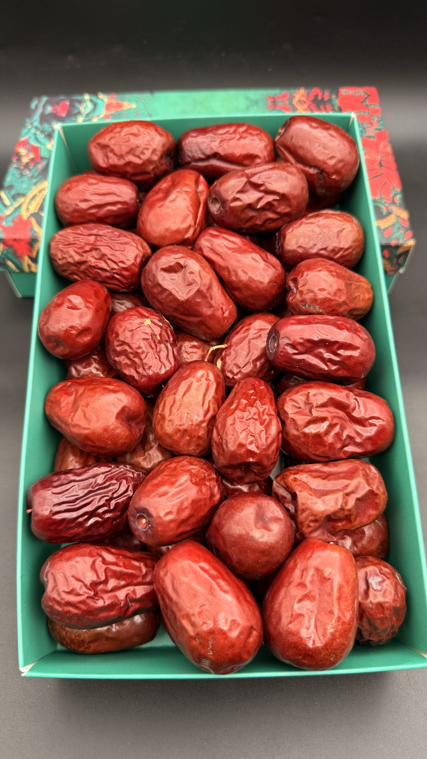 image00033 Hünnap Kurusu Kg - Görsel 1