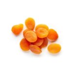 Doğal Sarı Kuru Kayısı Malatya Kayısısı 1 Kg