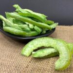 Tropikal Pomelo Kurusu