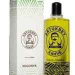 Artukbey Kolonya 250 Ml.