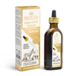 Nonita Eşek Sütü Serum