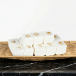 Fındıklı Sultan Lokum