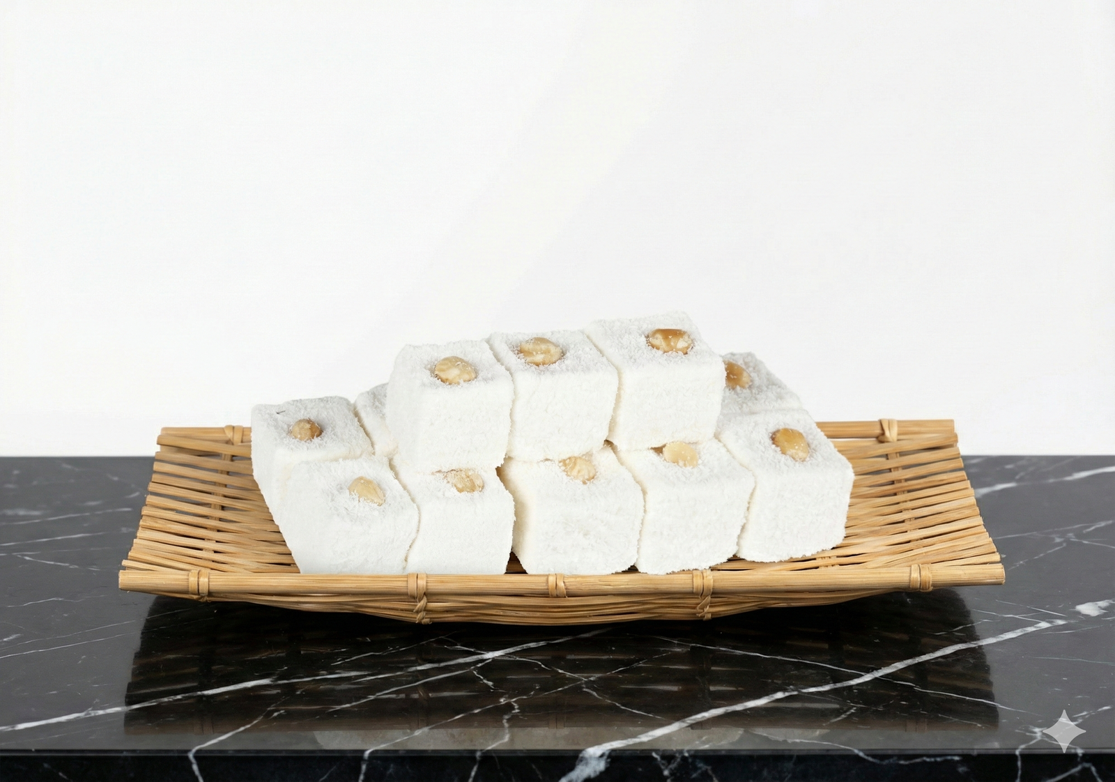 Gemini_Generated_Image_4jr79u4jr79u4jr7 Fındıklı Sultan Lokum - Görsel 1