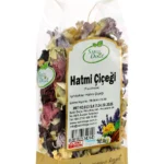 Hatmi Çiçeği