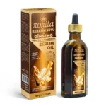 Nonita Keratin Sütü Serum