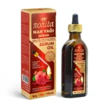Nonita Nar Yağı Serum