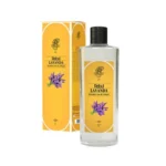 Rebul Lavanta Kolonyası 250 ml.