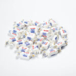 Ülker Toffe Damla Sakızlı Şeker 1 KG