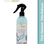 Türk Hamamı Oda Kokusu