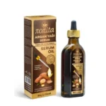 Nonita Argan Yağı serum