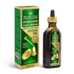 Nonita Avokado Yağı serum