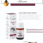 Clades Karınca Yağı