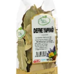 Defne Yaprağı 30 Gr.