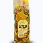 Detox Çayı