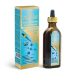 Nonita Hyalüronik Asit serum