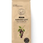 Şekersiz Karadut Çayı 250 Gr.
