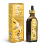 Nonita Kraliçe Arı Sütü Serum