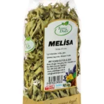 Melisa Çayı 20 Gr.