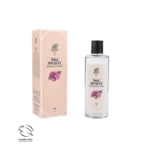 Rebul Bouquet Kolonya 250 Ml.