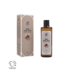 Rebul Dark Spice Kolonya 250 Ml.