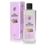 Rebul Fig Blossom Kolonya 250 Ml.