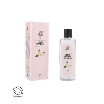 Rebul Jasmine Kolonya 250 Ml.