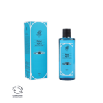 Rebul Aqua Kolonya 250 Ml.