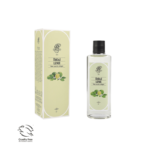 Rebul Lime Kolonya 250 Ml.