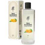 Rebul Mandarine Kolonyası 270 ml
