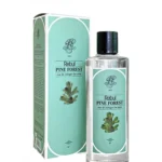 Rebul Pine Forest Kolonya 250 ml.