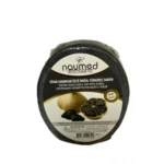 Siyah Sarımsak Özlü Sabun