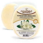 Yasemin Özlü Doğal Süngerli Sabun