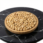 Tek Kavrulmuş Fındık İçi